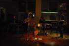 photo36_small.jpg
