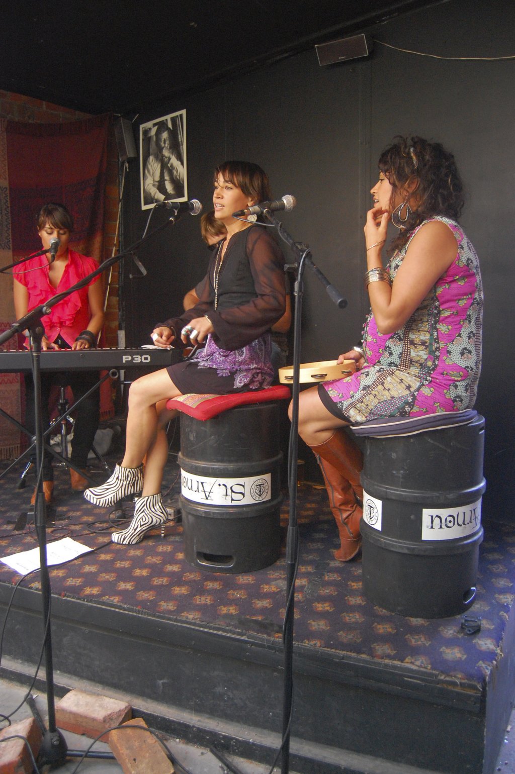 photo3.jpg