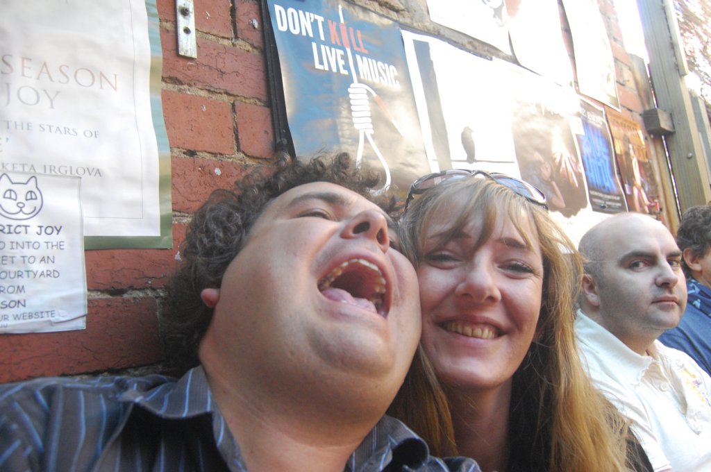 photo7.jpg