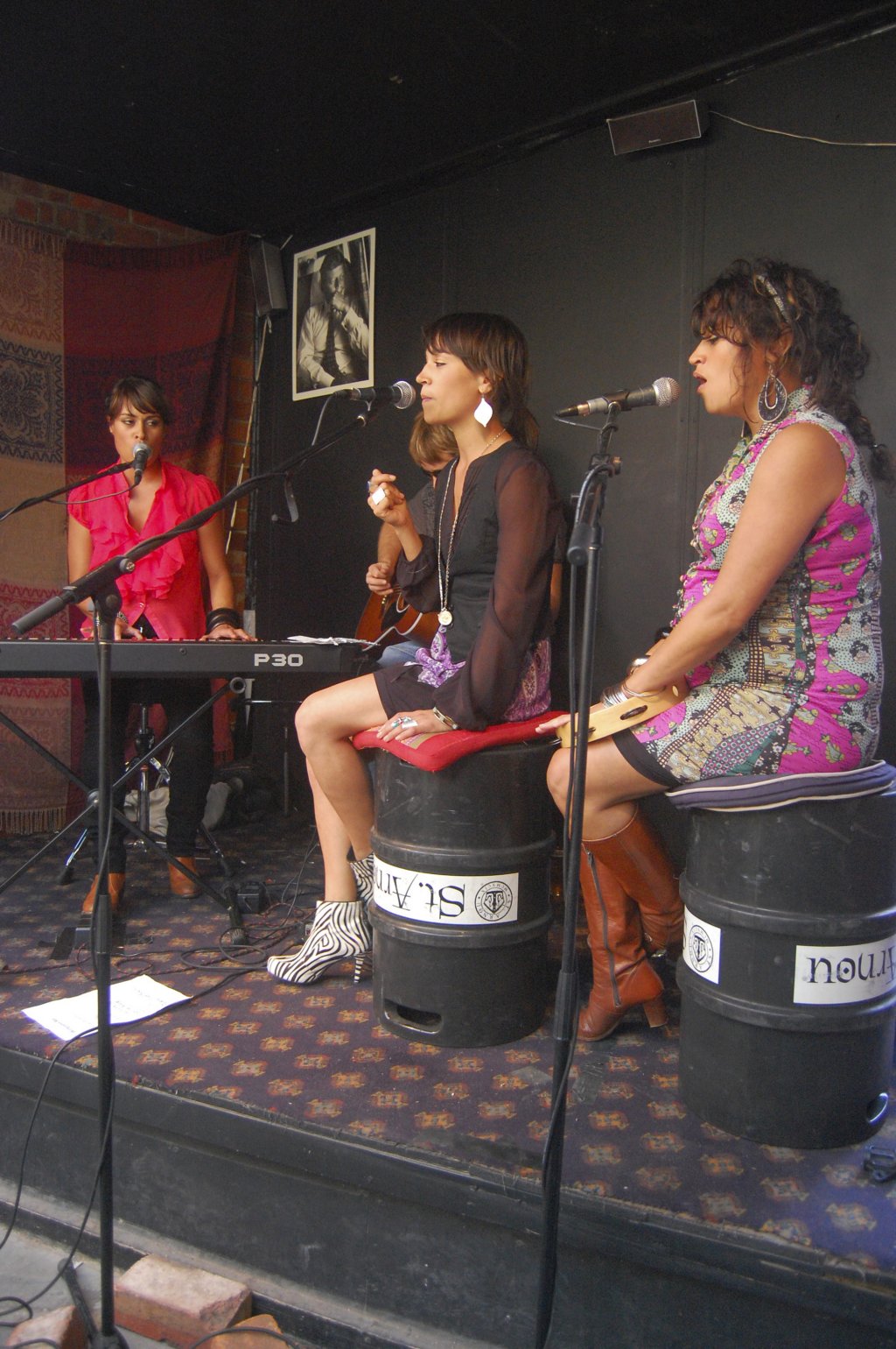 photo9.jpg