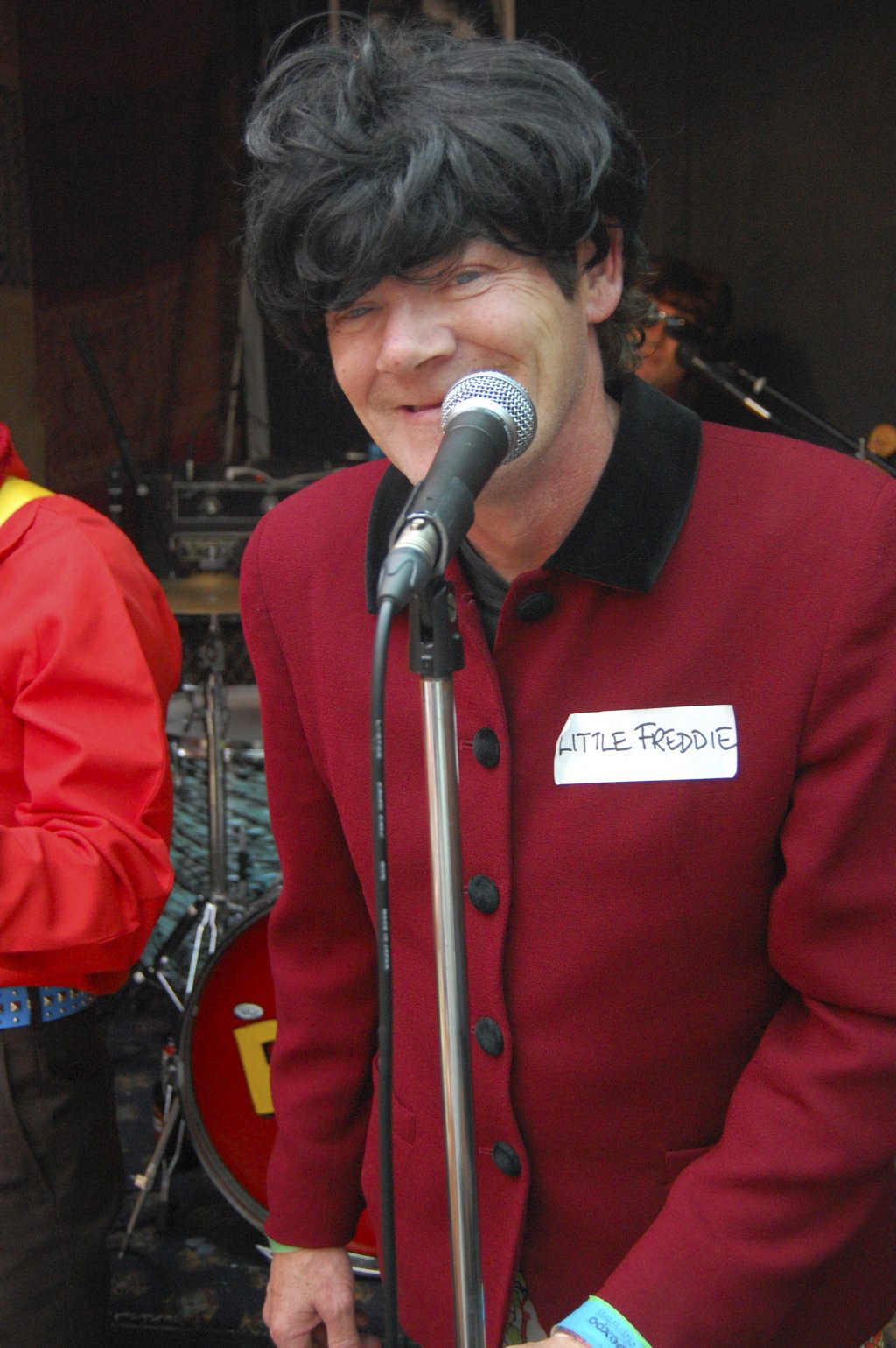photo14.jpg