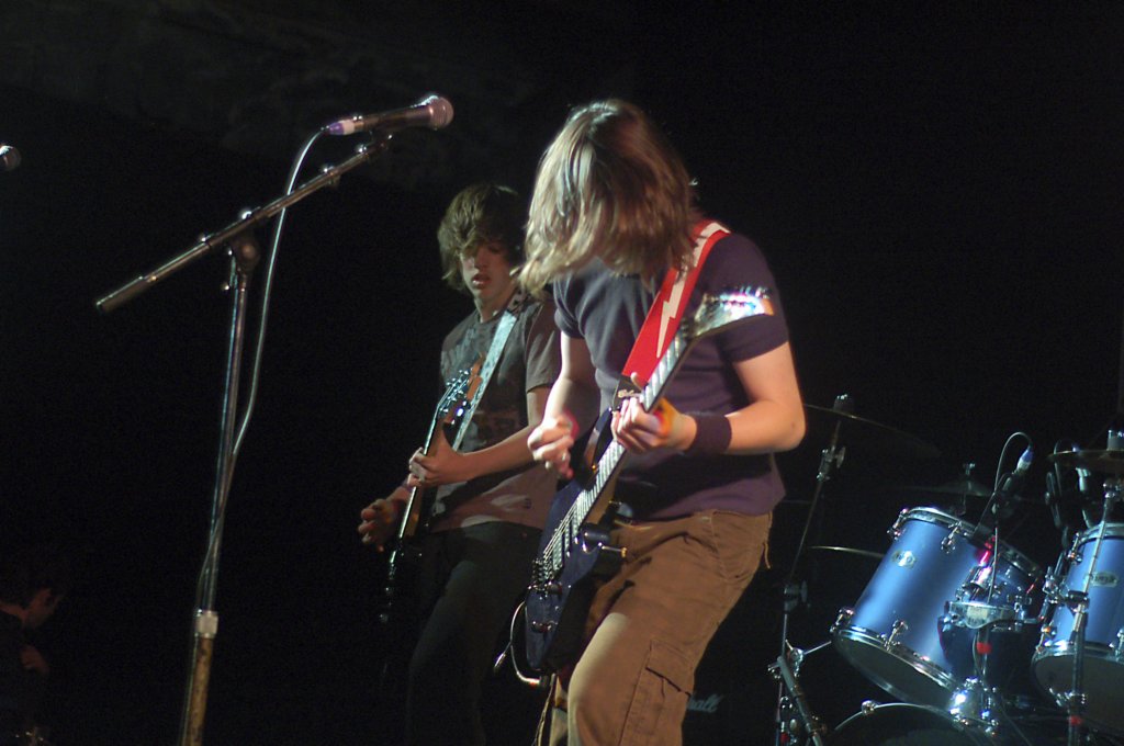 photo21.jpg
