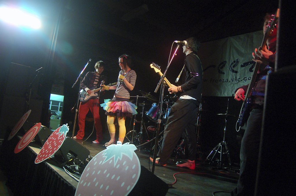 photo44.jpg