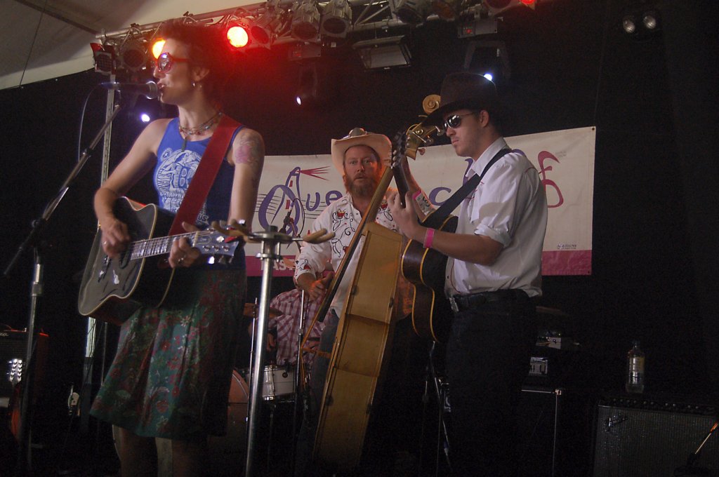 photo14.jpg