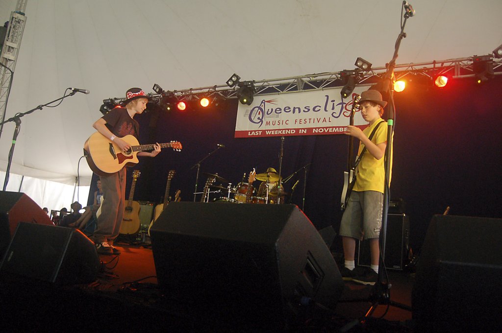 photo63.jpg