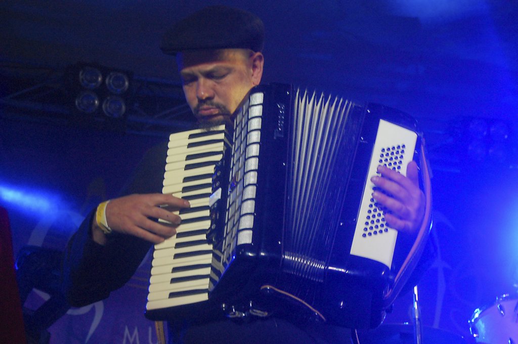 photo9.jpg