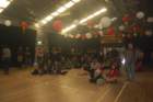 photo135_small.jpg