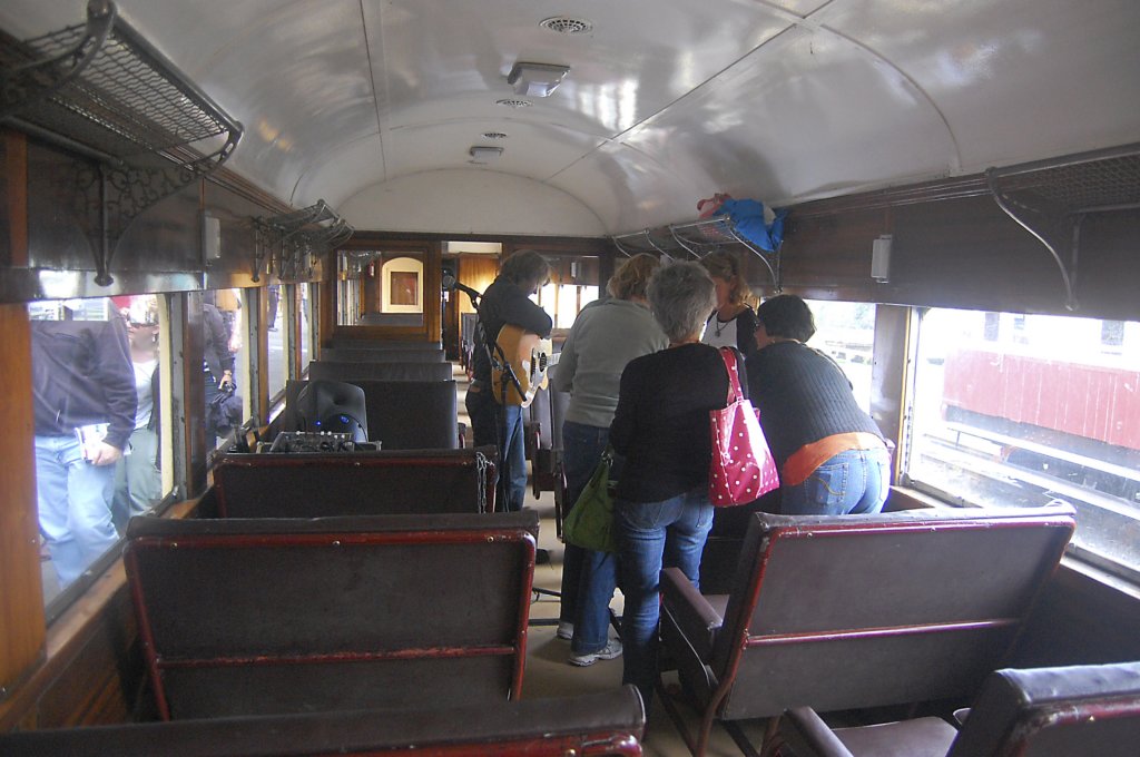 photo21.jpg