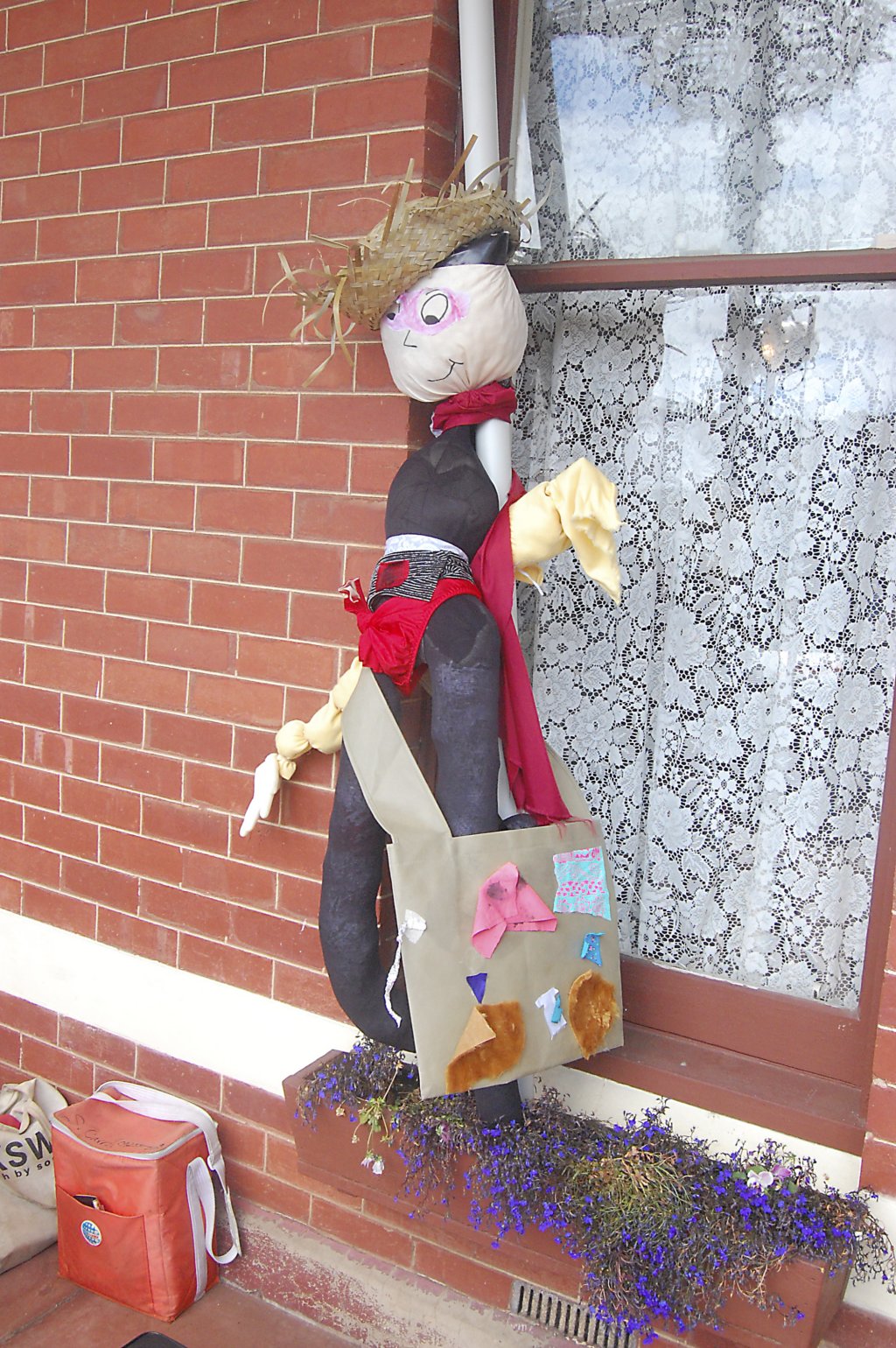 photo58.jpg