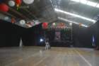 photo1_small.jpg