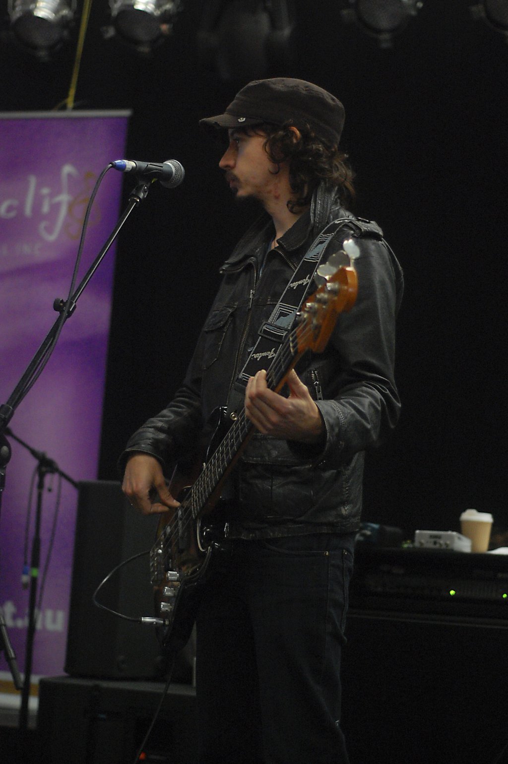 photo2.jpg