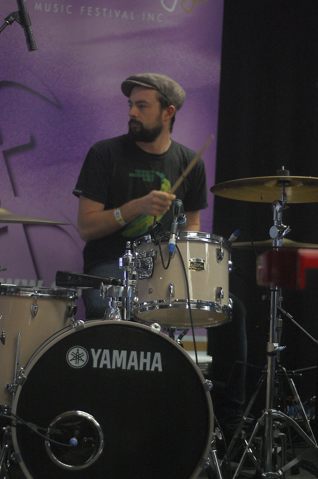 photo4.jpg
