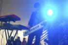 photo88_small.jpg