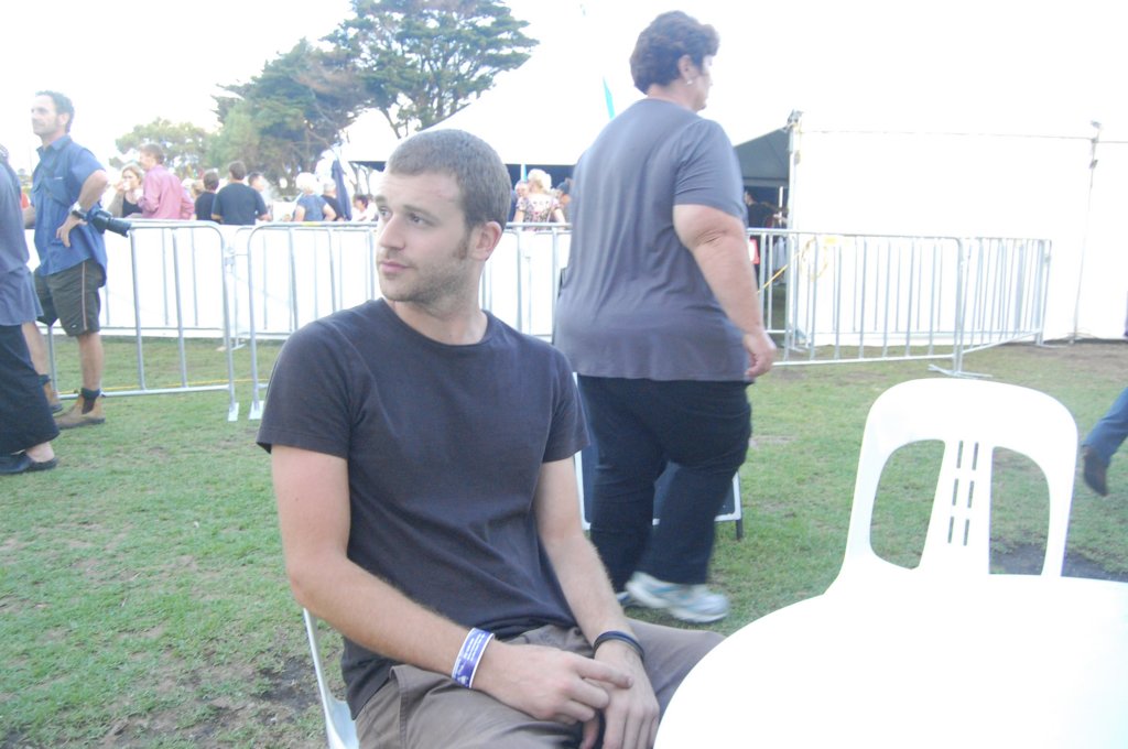photo21.jpg