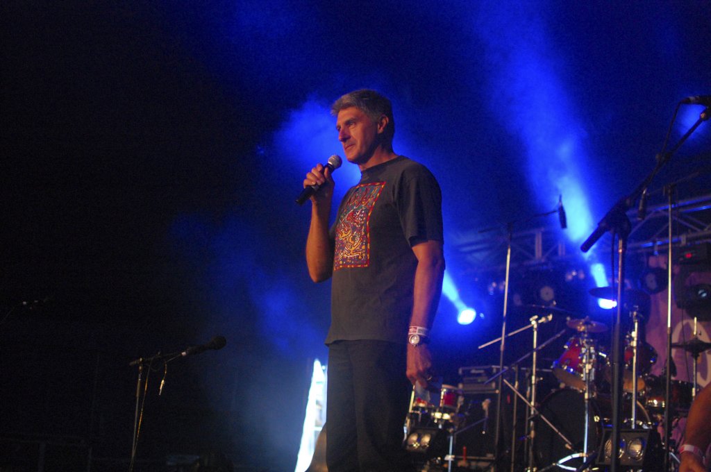 photo23.jpg