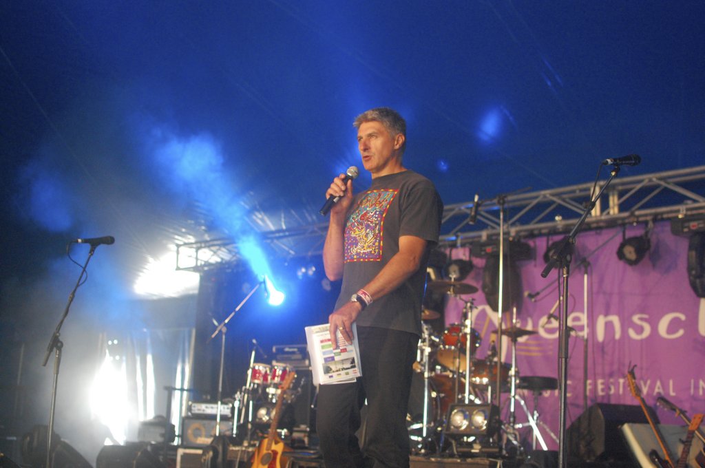 photo4.jpg