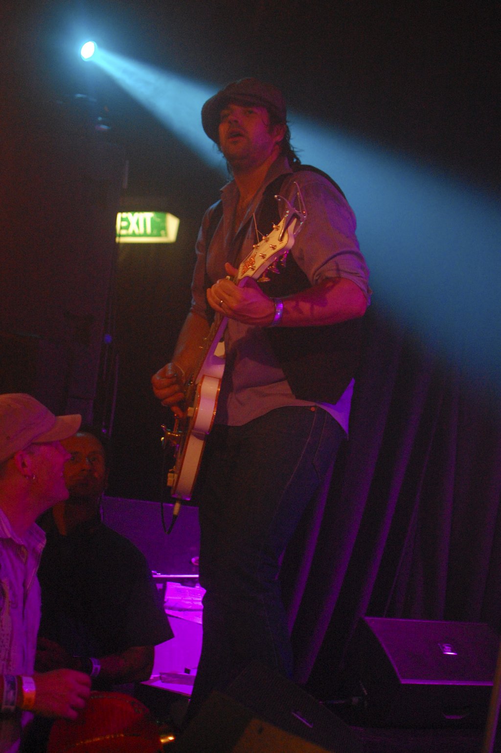 photo49.jpg