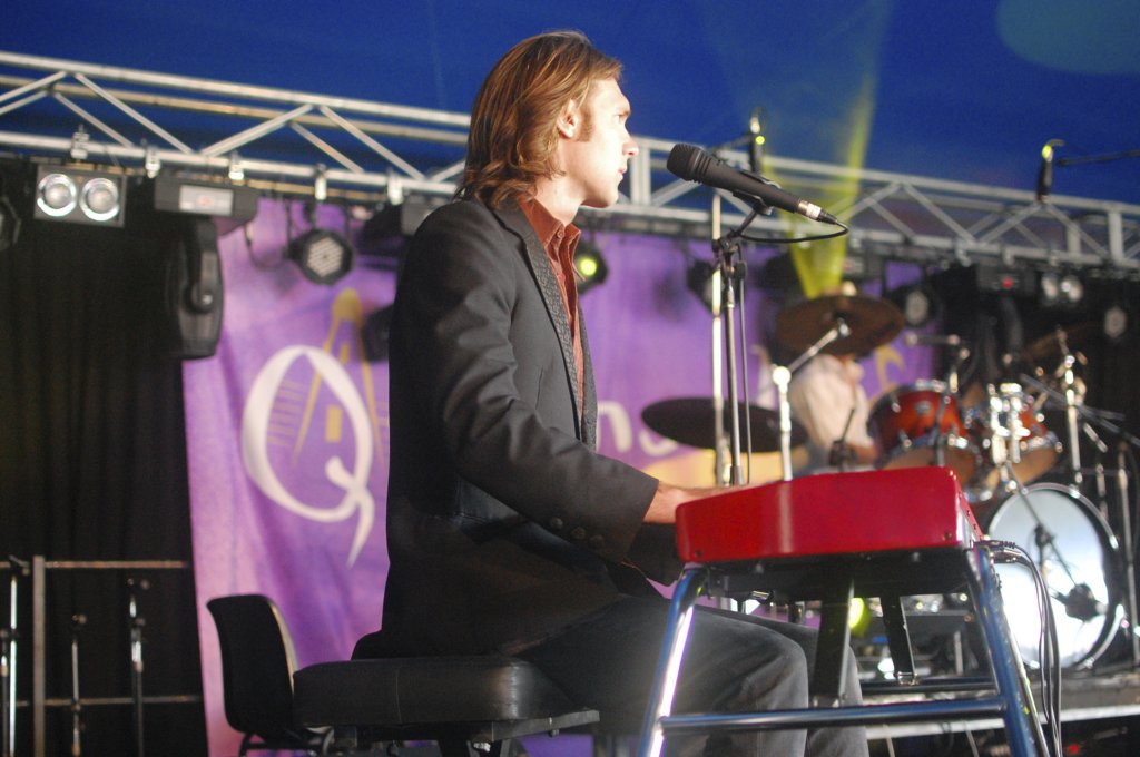 photo21.jpg