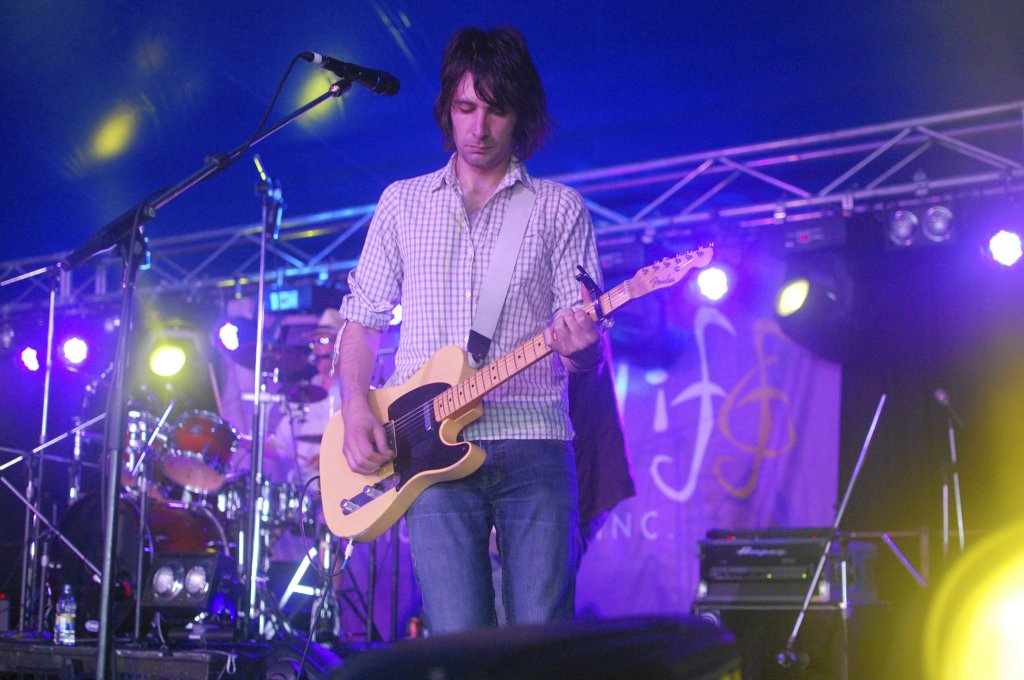 photo27.jpg