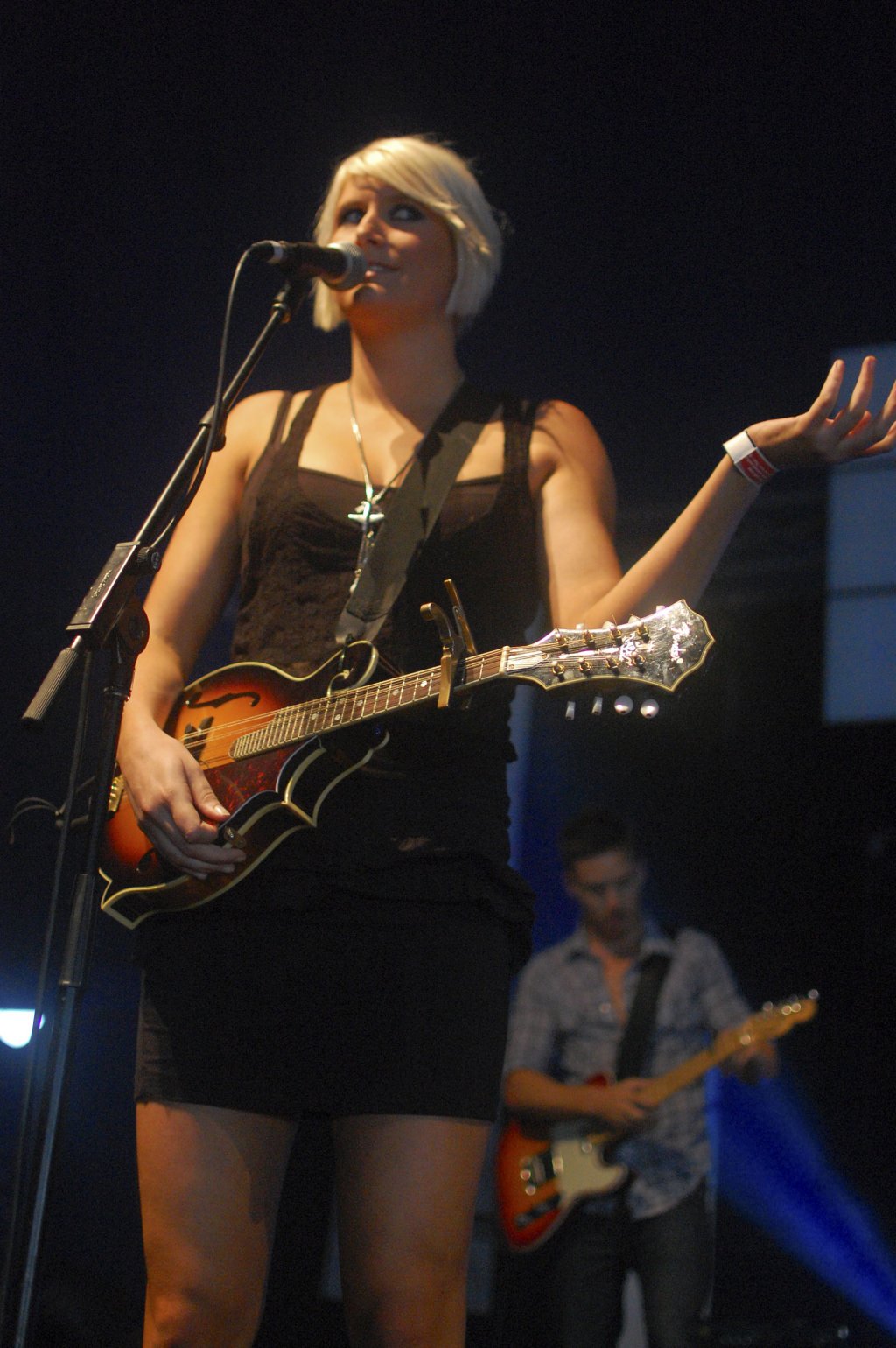 photo80.jpg