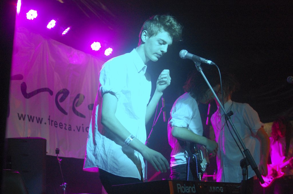 photo69.jpg
