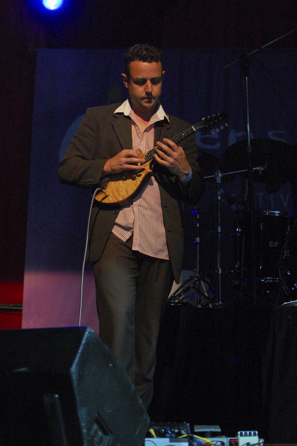 photo20.jpg
