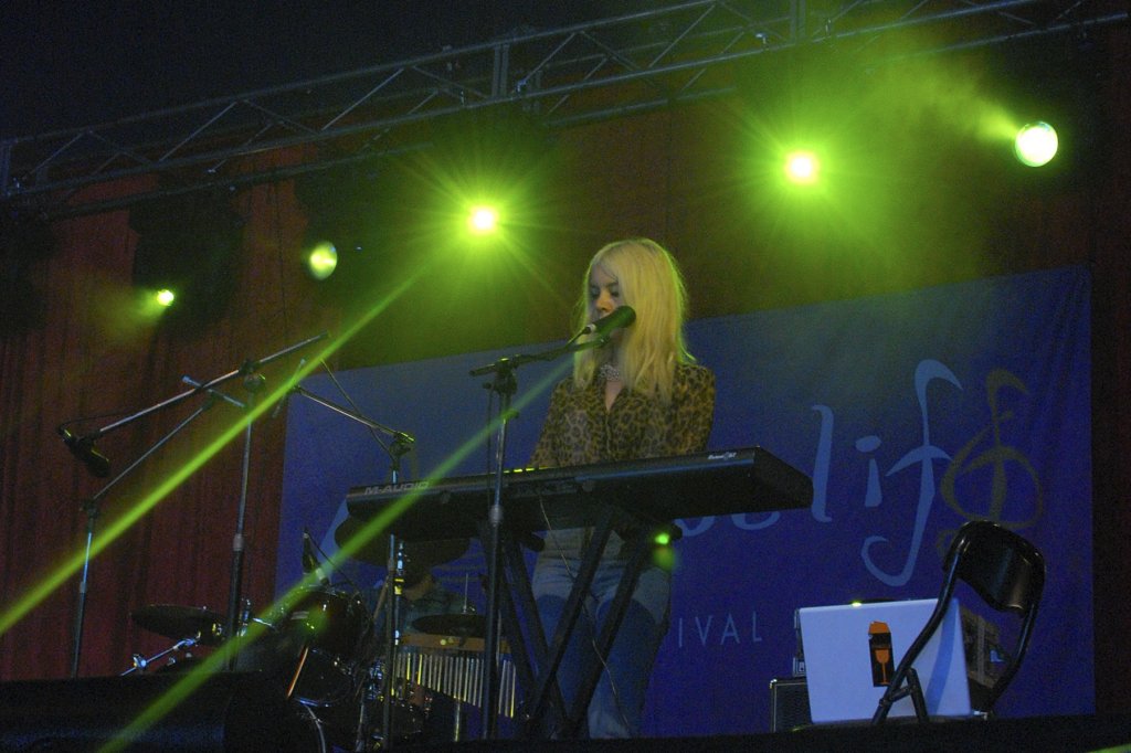 photo30.jpg