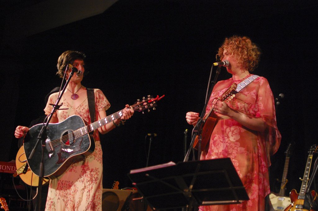 photo20.jpg