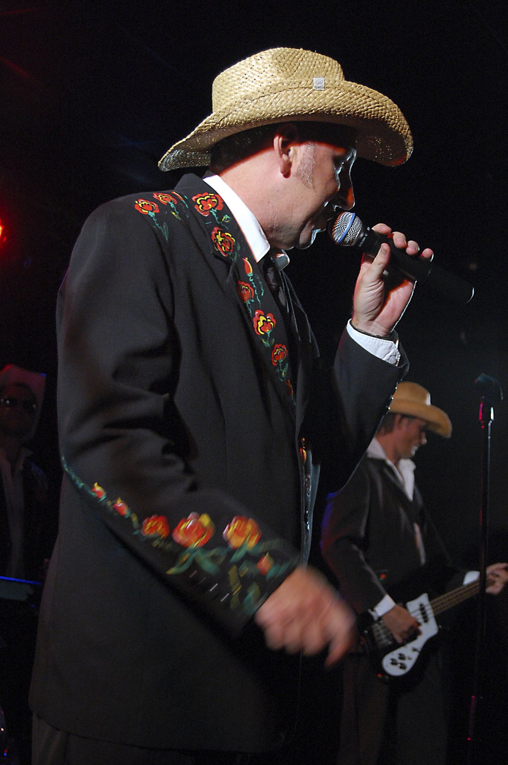 photo23.jpg