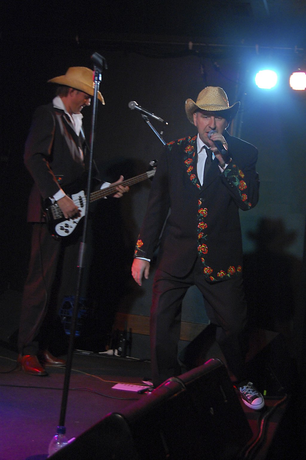 photo28.jpg
