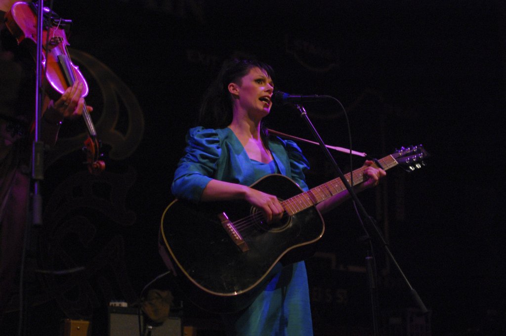 photo12.jpg