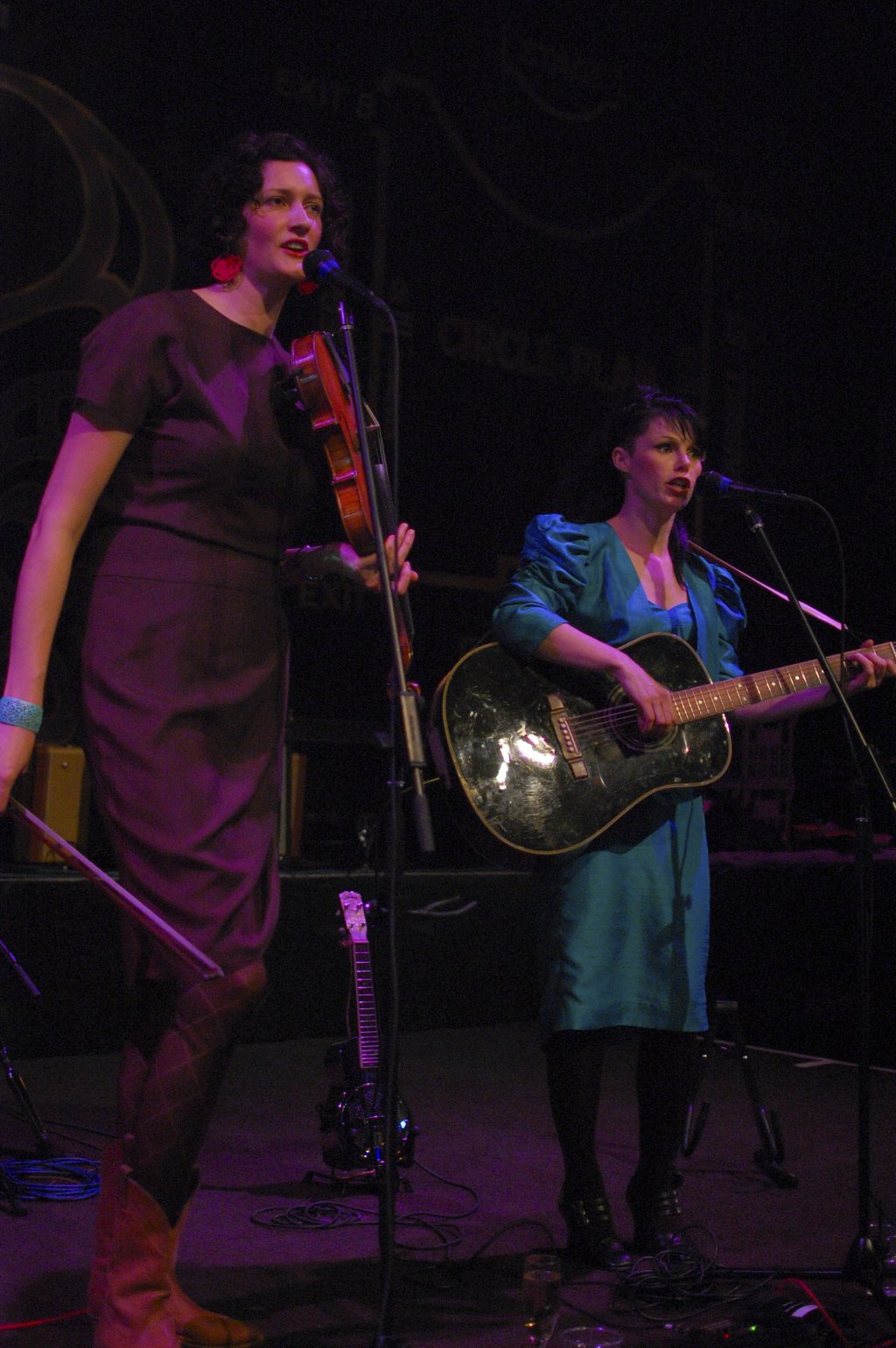 photo17.jpg