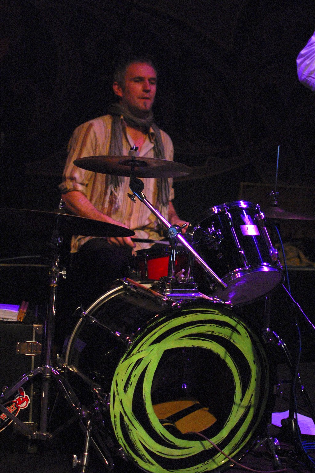 photo22.jpg
