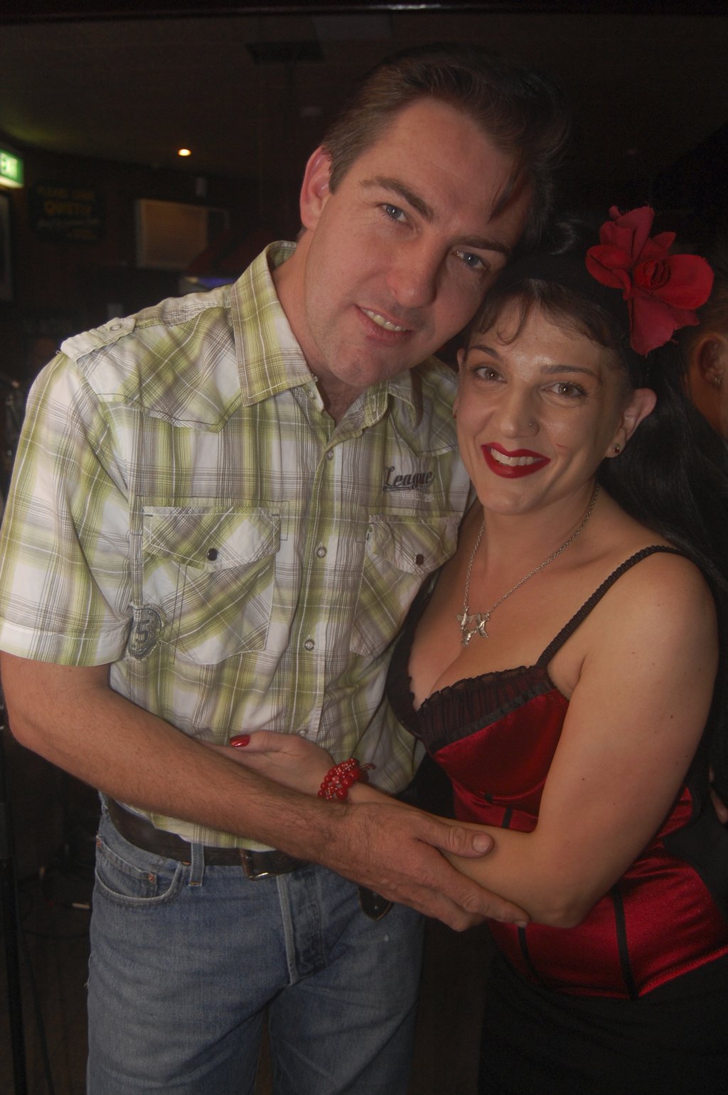 photo4.jpg