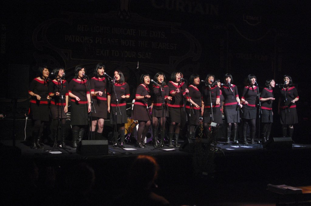 photo2.jpg