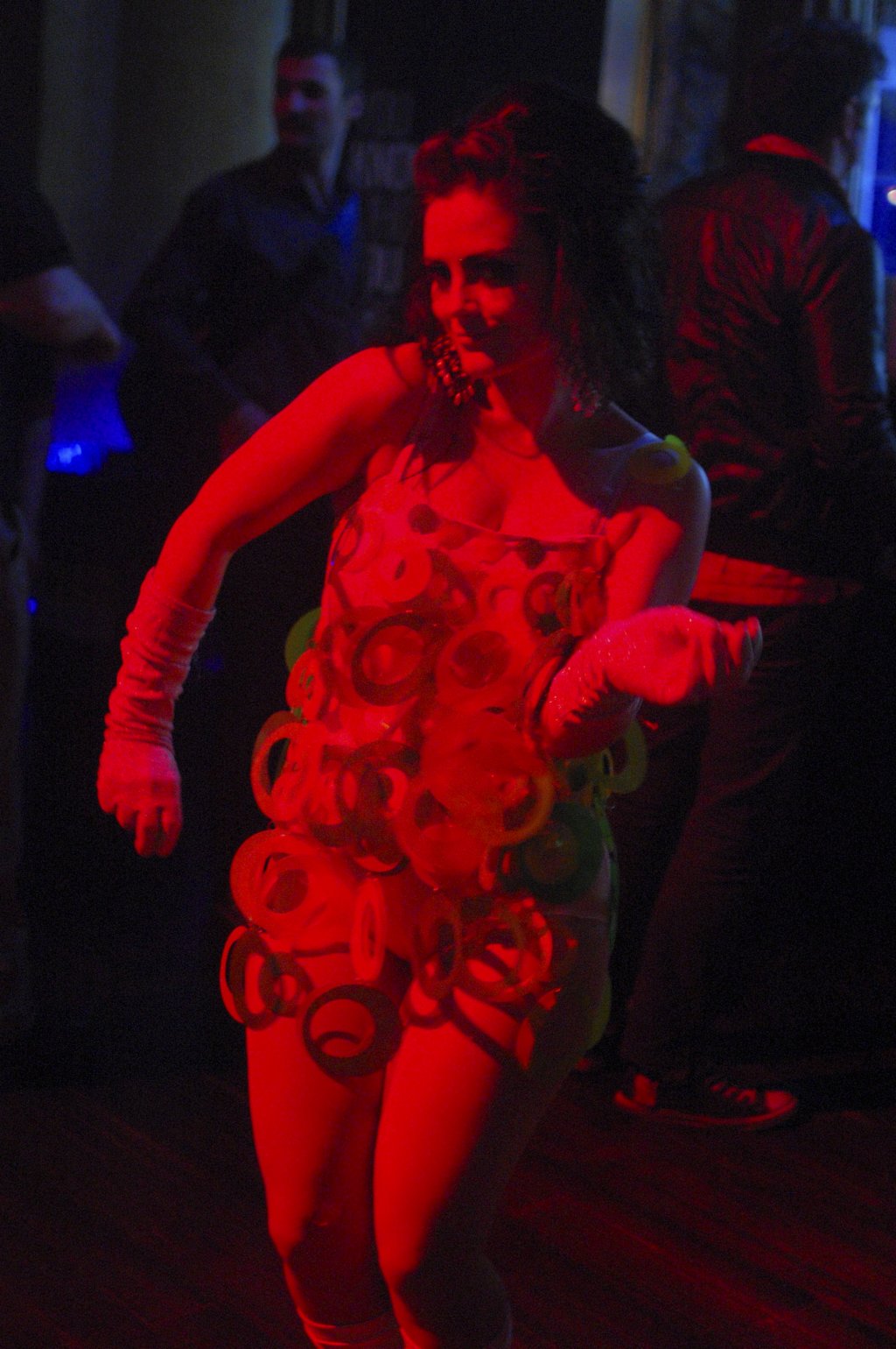 photo34.jpg