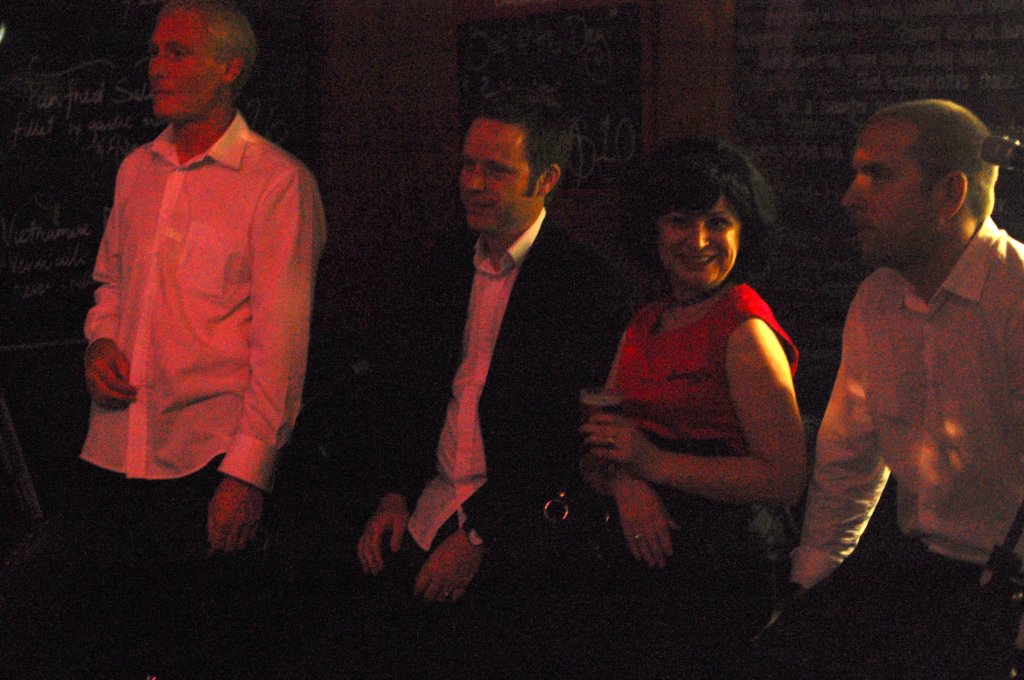 photo18.jpg
