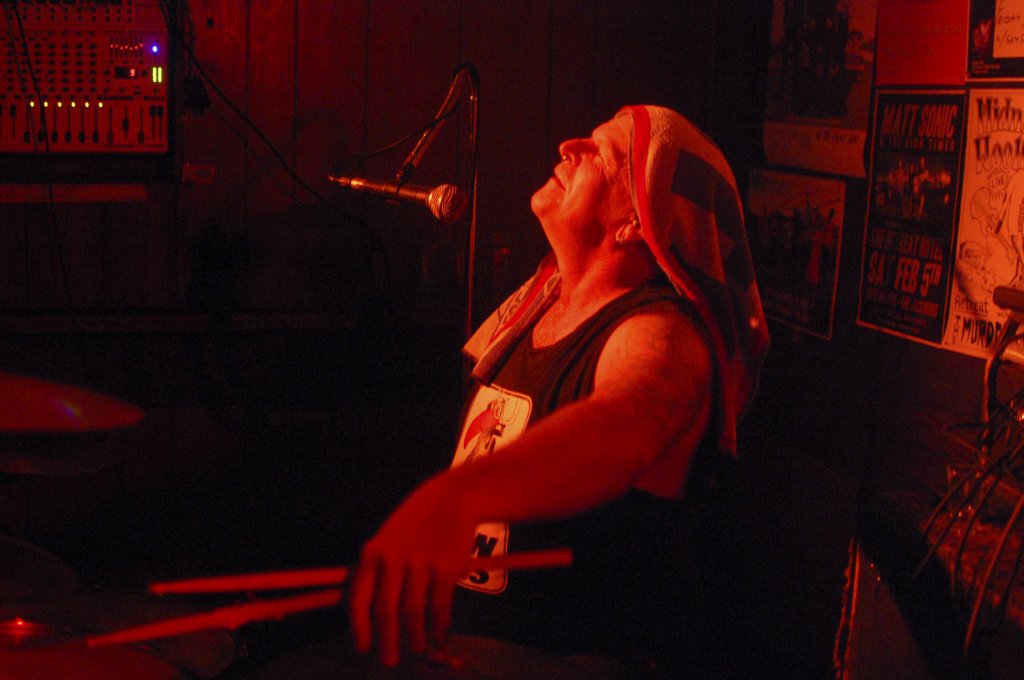 photo2.jpg