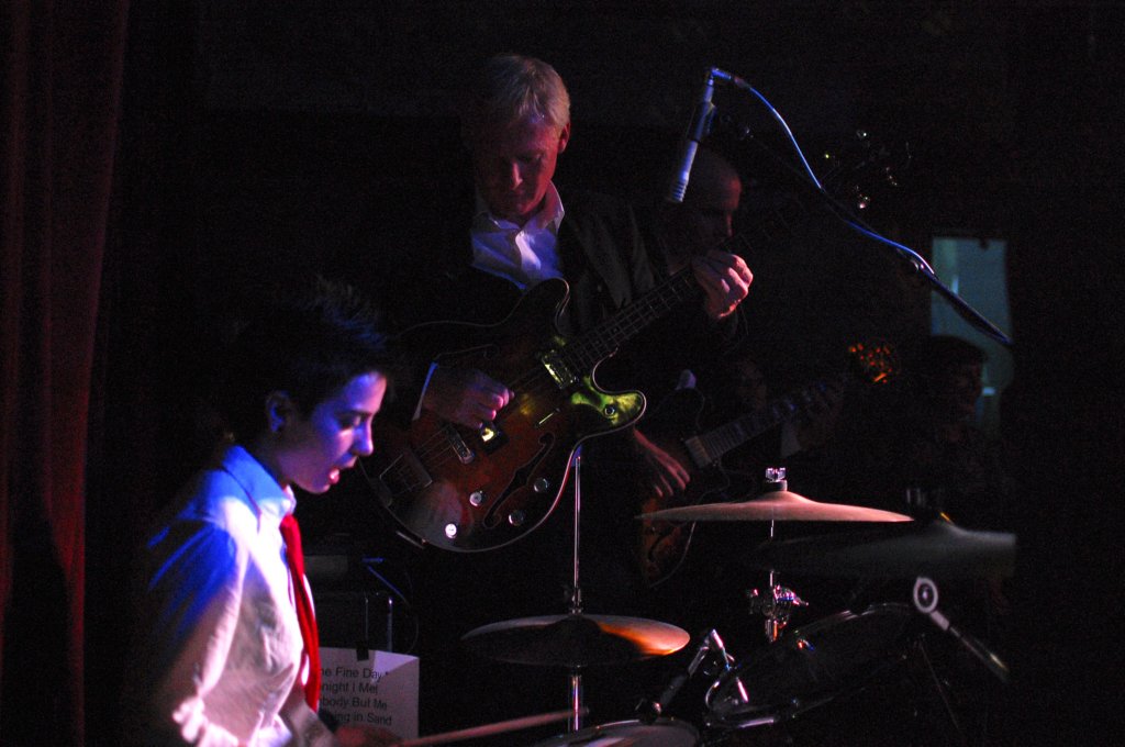 photo46.jpg