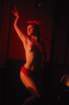 photo138_small.jpg
