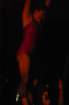photo178_small.jpg