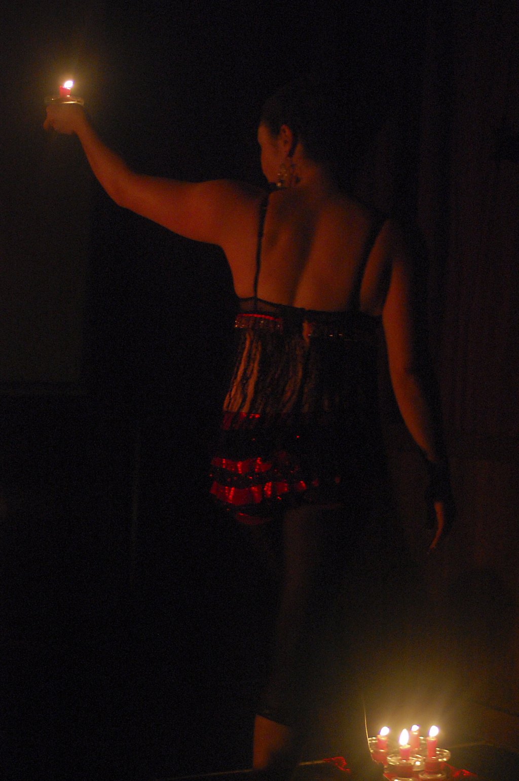 photo19.jpg