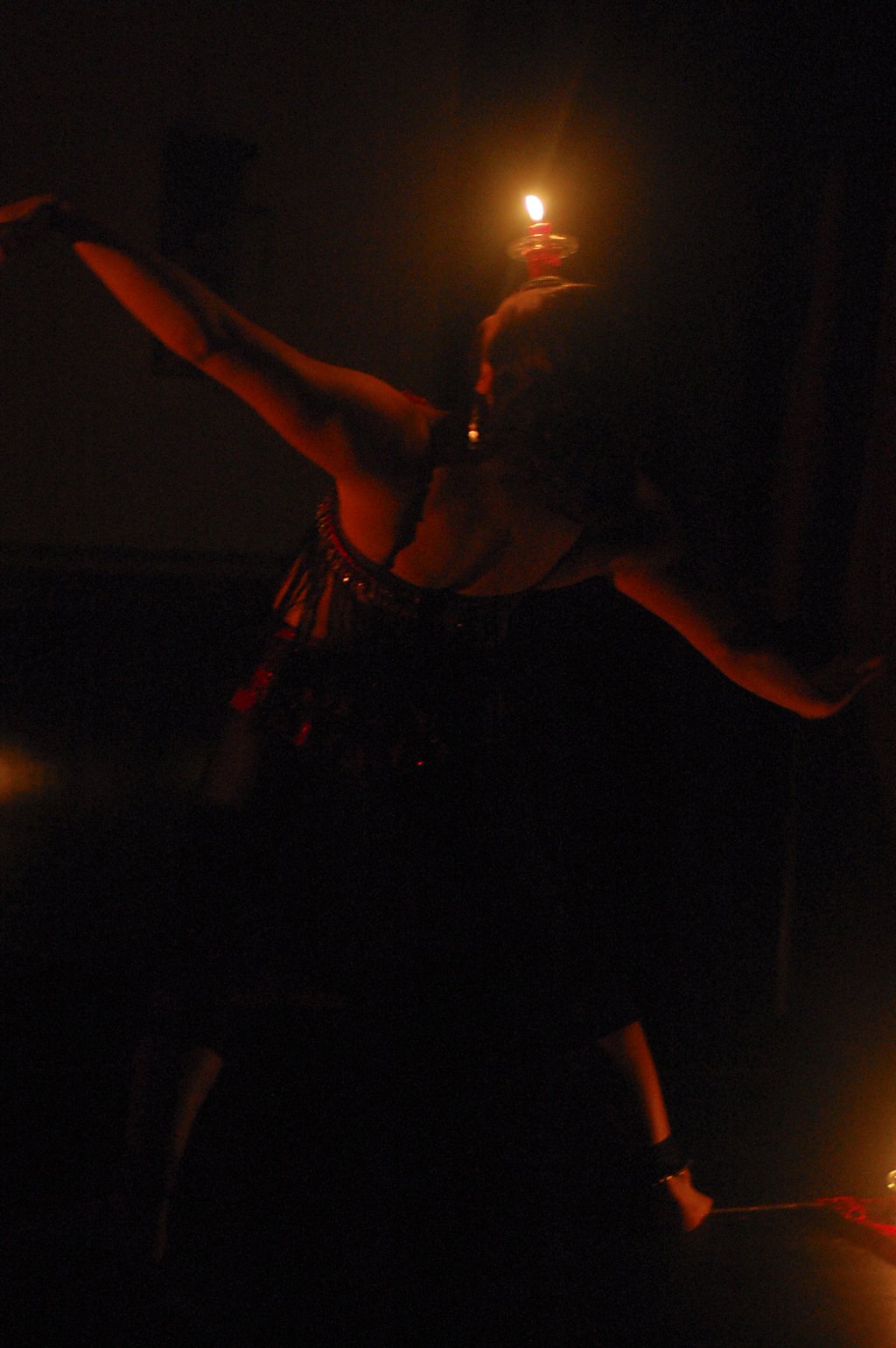 photo20.jpg