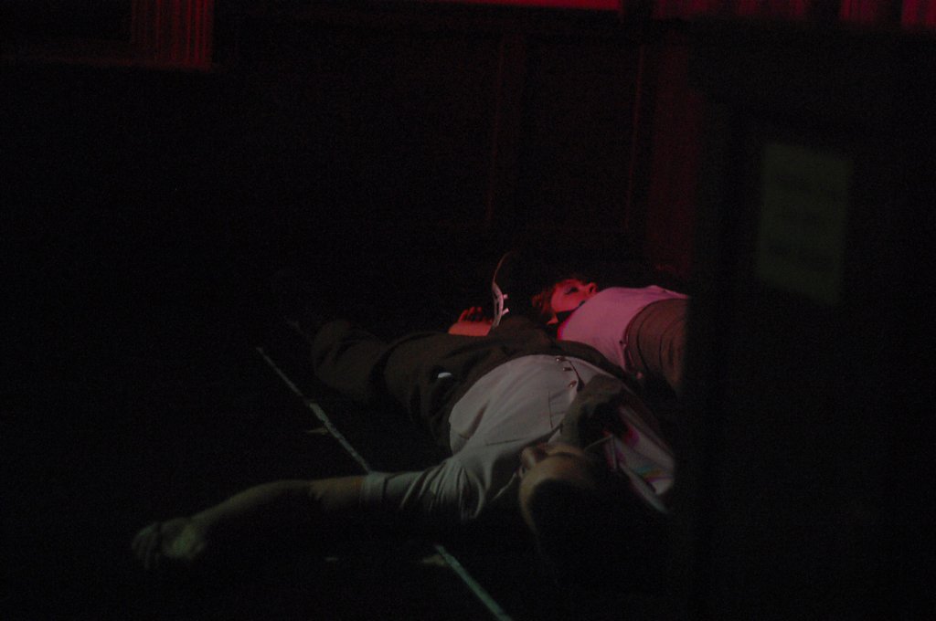 photo99.jpg