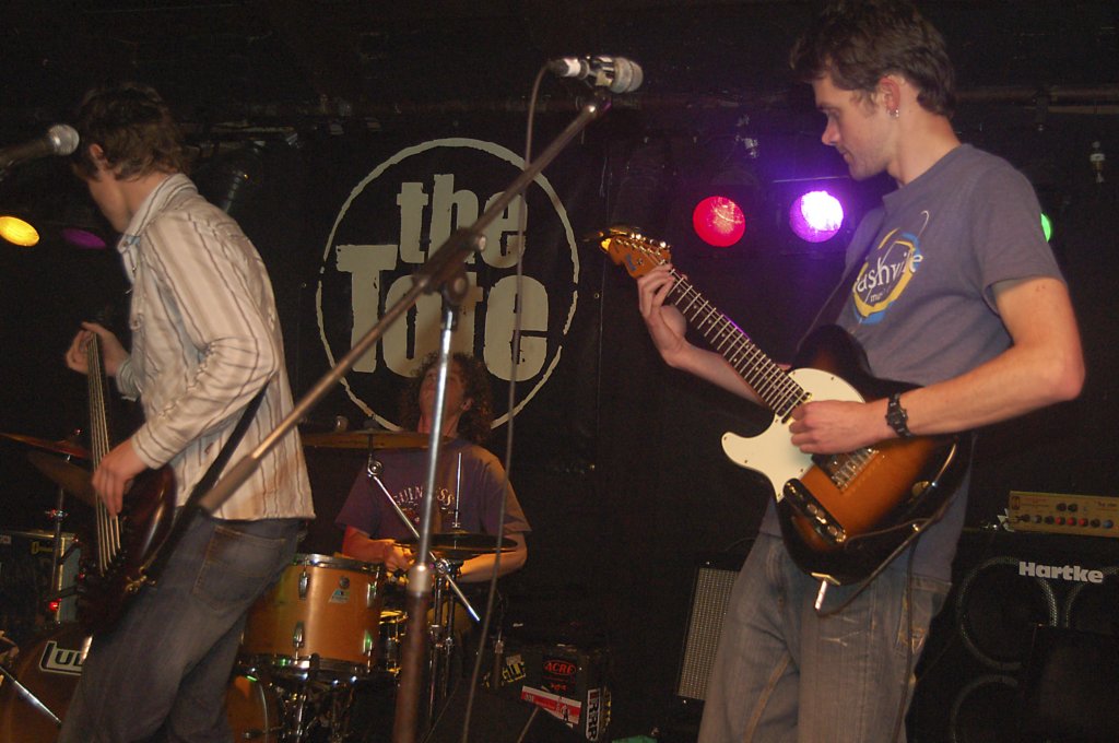 photo21.jpg