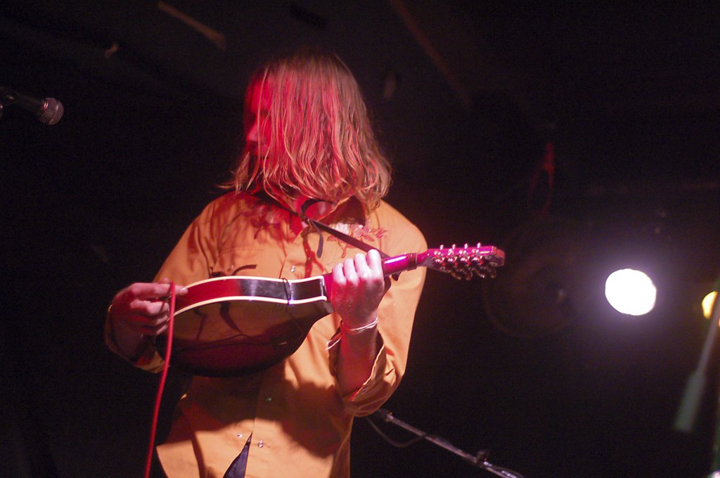photo37.jpg