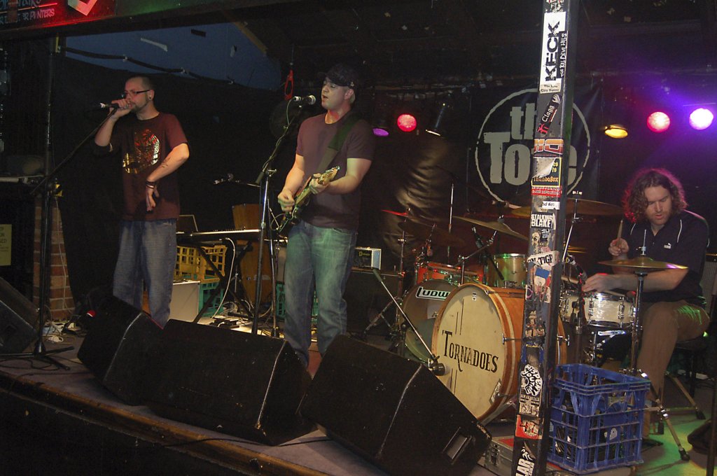 photo8.jpg
