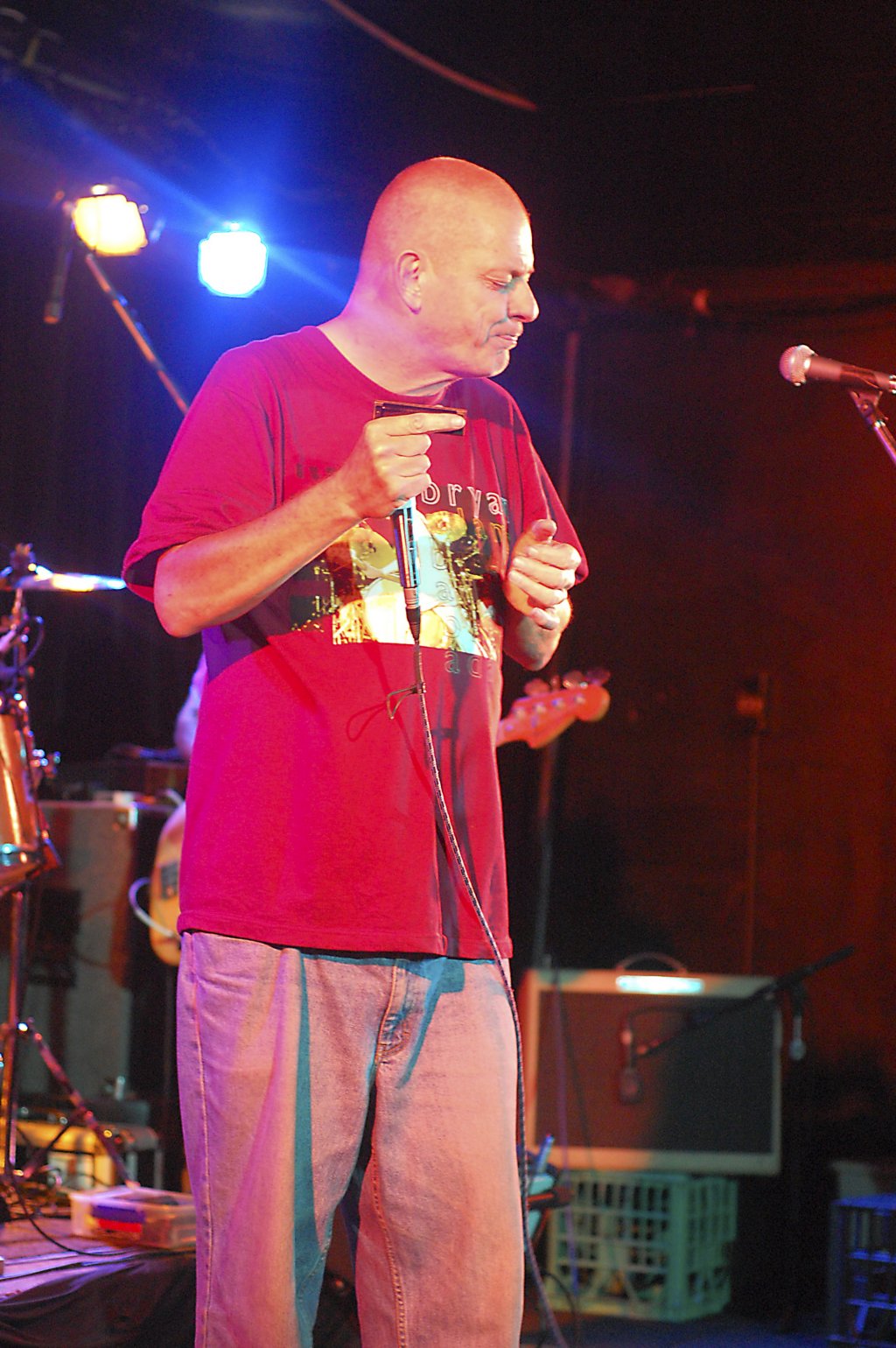 photo12.jpg
