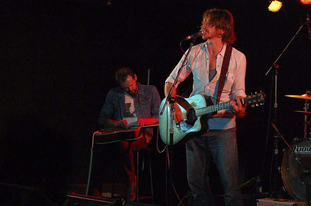 photo33.jpg