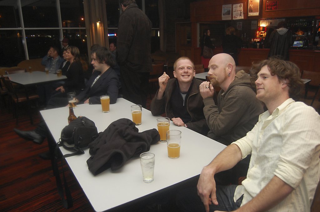 photo19.jpg